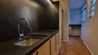 Foto 10 de Apartamento com 1 Quarto à venda, 50m² em Vila Buarque, São Paulo