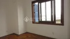 Foto 12 de Apartamento com 3 Quartos à venda, 94m² em São João, Porto Alegre