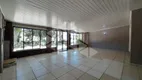 Foto 8 de Sala Comercial com 3 Quartos para alugar, 314m² em Azenha, Porto Alegre