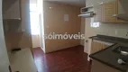 Foto 19 de Apartamento com 3 Quartos à venda, 96m² em Laranjeiras, Rio de Janeiro