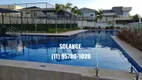 Foto 28 de Apartamento com 3 Quartos para venda ou aluguel, 84m² em Umuarama, Osasco