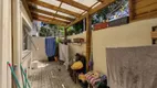 Foto 14 de Casa com 3 Quartos à venda, 153m² em Ribeirão da Ilha, Florianópolis