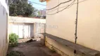 Foto 26 de Imóvel Comercial com 1 Quarto para alugar, 133m² em Jardim Proença, Campinas