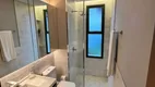 Foto 17 de Apartamento com 4 Quartos à venda, 220m² em Brooklin, São Paulo