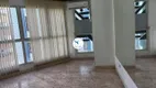 Foto 14 de Consultório com 4 Quartos para alugar, 98m² em Boqueirão, Santos