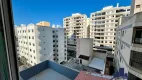Foto 26 de Apartamento com 2 Quartos à venda, 80m² em Praia do Morro, Guarapari
