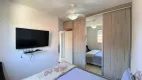 Foto 14 de Apartamento com 2 Quartos à venda, 53m² em Piracicamirim, Piracicaba