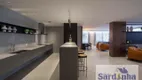 Foto 32 de Apartamento com 2 Quartos à venda, 90m² em Vila Cordeiro, São Paulo