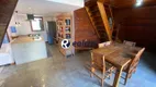 Foto 3 de Casa com 5 Quartos à venda, 100m² em Enseada Azul, Guarapari