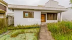 Foto 2 de Casa com 4 Quartos à venda, 194m² em Jardim Itú Sabará, Porto Alegre
