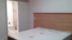 Foto 16 de Apartamento com 2 Quartos à venda, 84m² em Copacabana, Rio de Janeiro