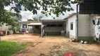 Foto 3 de Lote/Terreno à venda, 800m² em Santa Genoveva, Goiânia