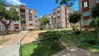 Foto 5 de Apartamento com 2 Quartos à venda, 47m² em Jardim Itú Sabará, Porto Alegre