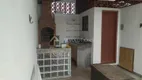 Foto 23 de Casa com 3 Quartos à venda, 133m² em Anil, Rio de Janeiro