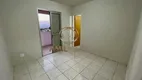 Foto 5 de Apartamento com 2 Quartos à venda, 55m² em Centro, São José dos Campos