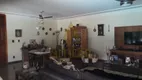 Foto 39 de Casa com 4 Quartos para venda ou aluguel, 590m² em Jardim São Luiz, Ribeirão Preto