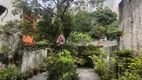 Foto 33 de Casa com 2 Quartos à venda, 120m² em Bela Vista, São Paulo