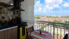 Foto 5 de Apartamento com 2 Quartos à venda, 57m² em Messejana, Fortaleza