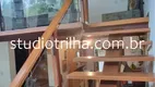 Foto 31 de Casa de Condomínio com 3 Quartos à venda, 200m² em Siriuba, Ilhabela