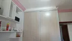 Foto 3 de Apartamento com 3 Quartos à venda, 75m² em Maracana, Anápolis