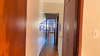 Foto 15 de Sobrado com 2 Quartos à venda, 144m² em Jardim Promissão, São Paulo