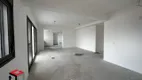 Foto 4 de Apartamento com 3 Quartos à venda, 128m² em Vila Gilda, Santo André