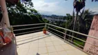 Foto 55 de Casa de Condomínio com 3 Quartos à venda, 295m² em Badu, Niterói