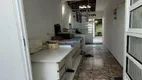 Foto 17 de Casa com 2 Quartos à venda, 115m² em Aclimação, São Paulo