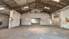 Foto 8 de Galpão/Depósito/Armazém com 1 Quarto para alugar, 2500m² em Estação, Franca