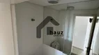 Foto 3 de Apartamento com 3 Quartos à venda, 244m² em Jardim Panorama, Sorocaba