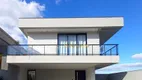Foto 3 de Casa de Condomínio com 6 Quartos à venda, 900m² em Portal Do Sol, Contagem