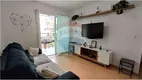 Foto 25 de Apartamento com 2 Quartos à venda, 100m² em Morro da Glória, Juiz de Fora