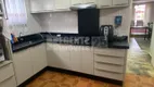 Foto 12 de Casa com 4 Quartos à venda, 191m² em Centro, Florianópolis