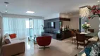 Foto 3 de Apartamento com 4 Quartos à venda, 157m² em Boa Viagem, Recife