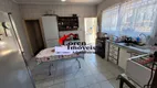 Foto 5 de Casa com 3 Quartos à venda, 200m² em Parque Bitaru, São Vicente