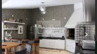 Foto 3 de Casa de Condomínio com 9 Quartos à venda, 671m² em Caixa d Agua, Vinhedo