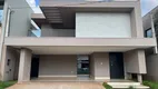 Foto 6 de Casa de Condomínio com 3 Quartos à venda, 287m² em Porto Seguro, Dourados