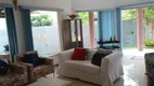 Foto 5 de Casa de Condomínio com 4 Quartos para alugar, 200m² em Barra do Jacuipe Monte Gordo, Camaçari