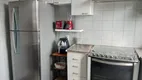 Foto 10 de Apartamento com 4 Quartos à venda, 189m² em Anchieta, Belo Horizonte