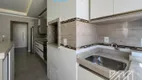 Foto 3 de Apartamento com 2 Quartos à venda, 90m² em Praia dos Amores, Balneário Camboriú