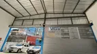 Foto 2 de Galpão/Depósito/Armazém para venda ou aluguel, 360m² em Vila Guarani, São Paulo