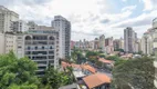 Foto 38 de Apartamento com 3 Quartos à venda, 162m² em Perdizes, São Paulo