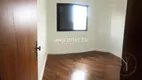 Foto 18 de Apartamento com 3 Quartos à venda, 92m² em Vila Azevedo, São Paulo
