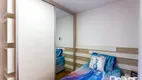 Foto 32 de Casa de Condomínio com 3 Quartos à venda, 141m² em Atuba, Curitiba