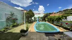 Foto 13 de Casa com 3 Quartos à venda, 166m² em Partenon, Porto Alegre