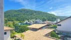 Foto 15 de Casa de Condomínio com 3 Quartos à venda, 202m² em Rio Tavares, Florianópolis