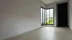 Foto 7 de Casa de Condomínio com 3 Quartos à venda, 259m² em Condomínio Residencial Florais dos Lagos , Cuiabá