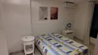 Foto 31 de Apartamento com 3 Quartos para venda ou aluguel, 189m² em Vitória, Salvador
