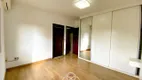 Foto 18 de Casa com 4 Quartos à venda, 247m² em Jardim Morumbi, Jundiaí