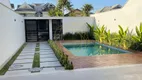 Foto 3 de Casa de Condomínio com 4 Quartos à venda, 374m² em Barra da Tijuca, Rio de Janeiro